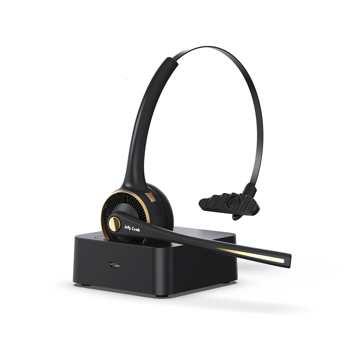 Jelly comb headphones 2025 reviews