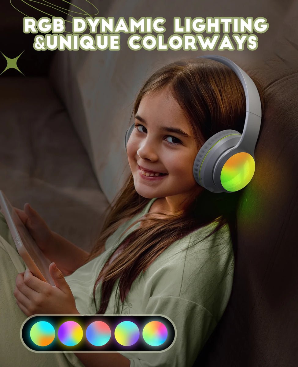 H302 Bluetooth Wireless Headset Jelly Comb