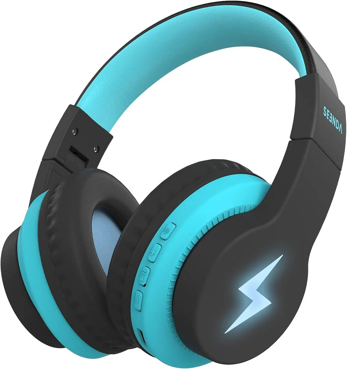 Jelly comb on sale wireless optical headphones