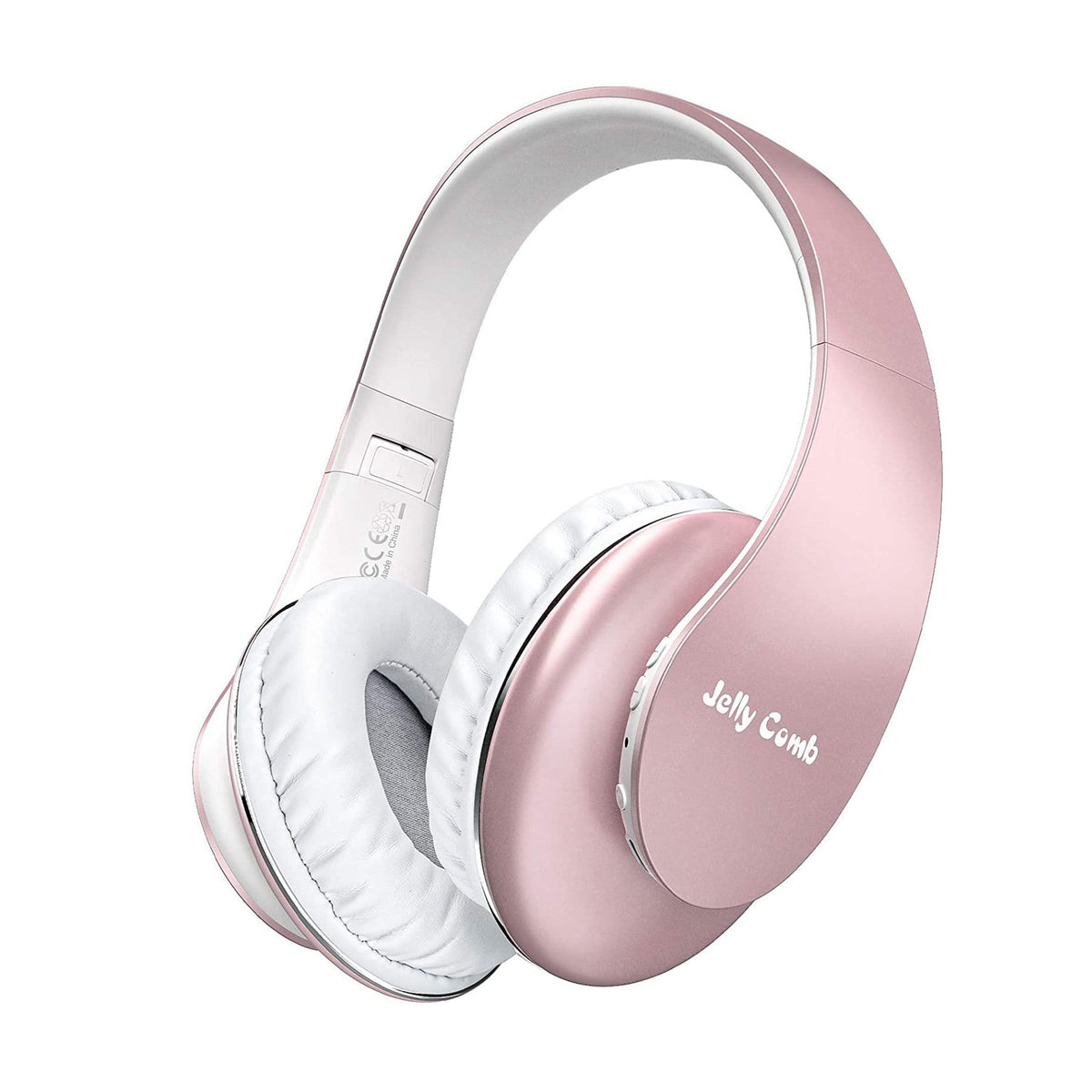 Jelly comb wireless tv headphones deals