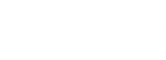 jellycomb