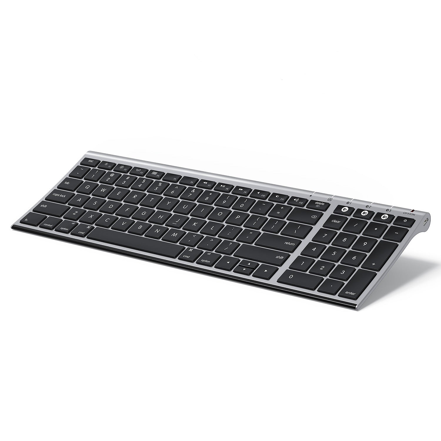 K015G-2-black-silver, K015G-2-white-silver