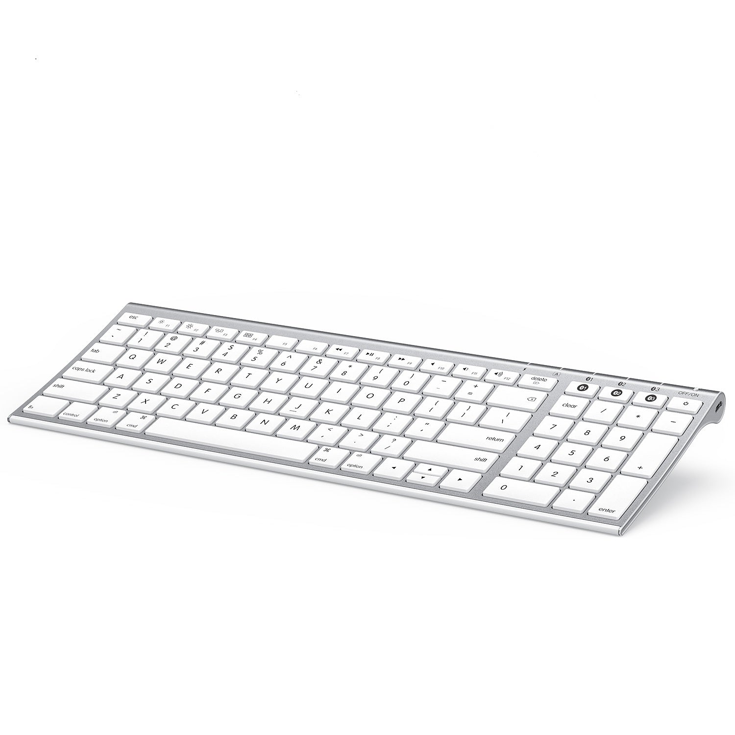 コーム imac 通販 コーム imac