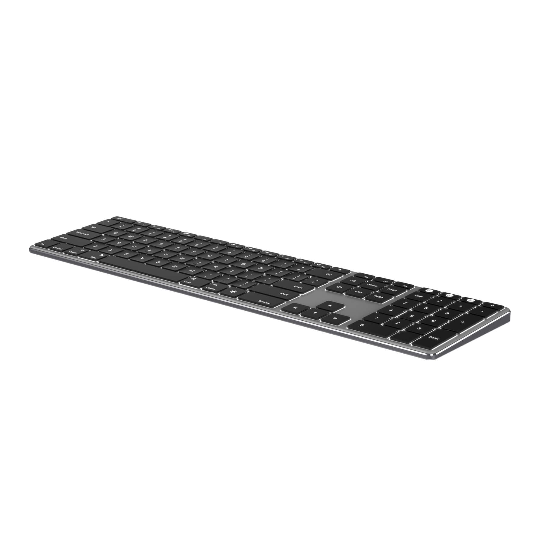 K62BA-3
