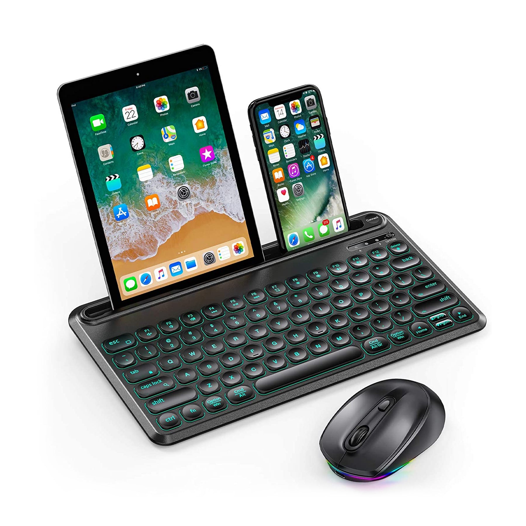 ISJ-DJC01TZ-black, ISJ-DJC01TZ-green, ISJ-DJC01TZ-pink