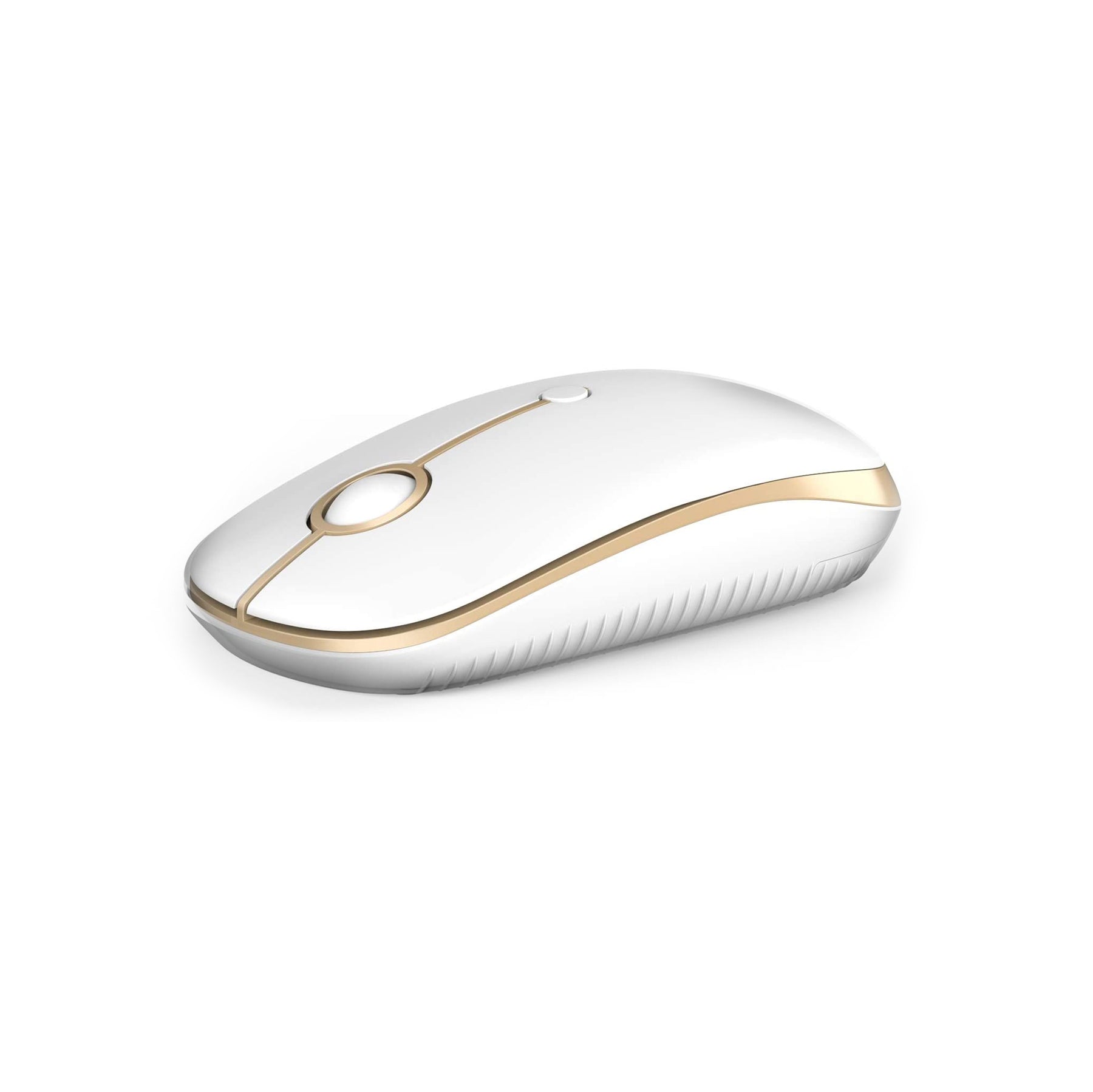Jelly comb wireless mouse deals