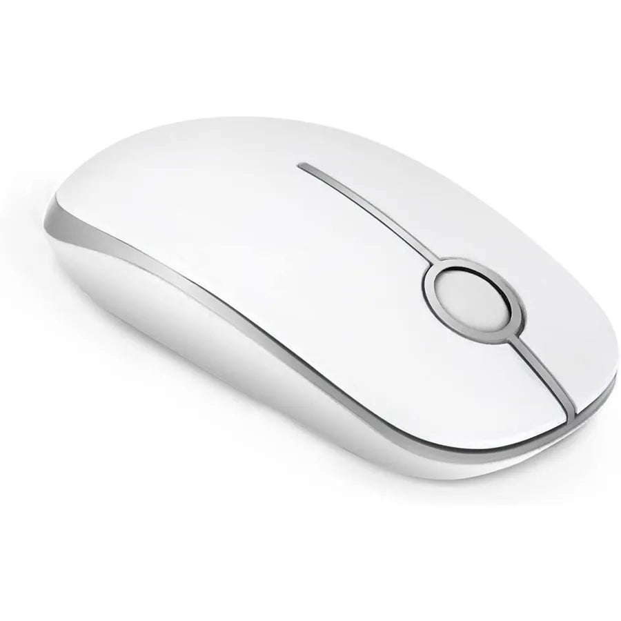 M01 Wireless Mouse for Computer