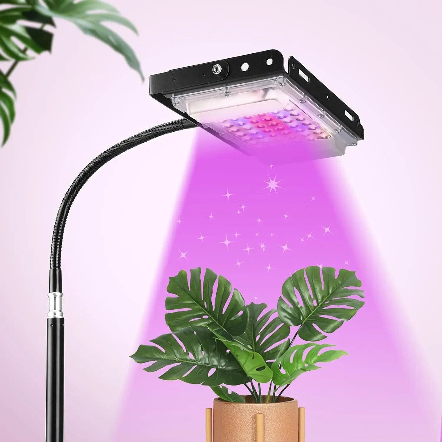 L090 LED Plant Growing Lamps