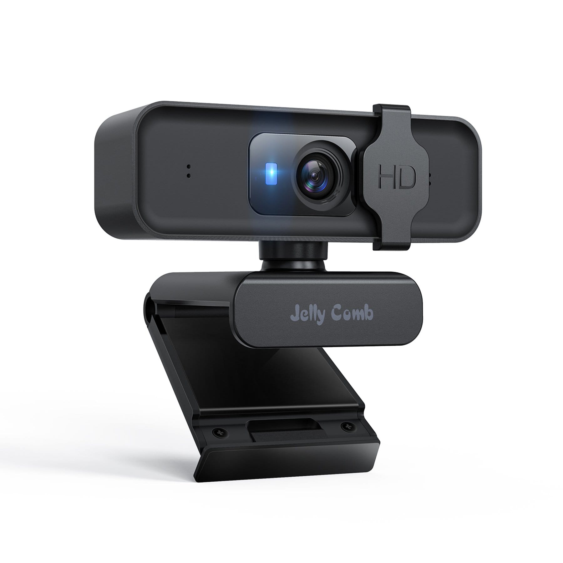 W10 webcam 2025