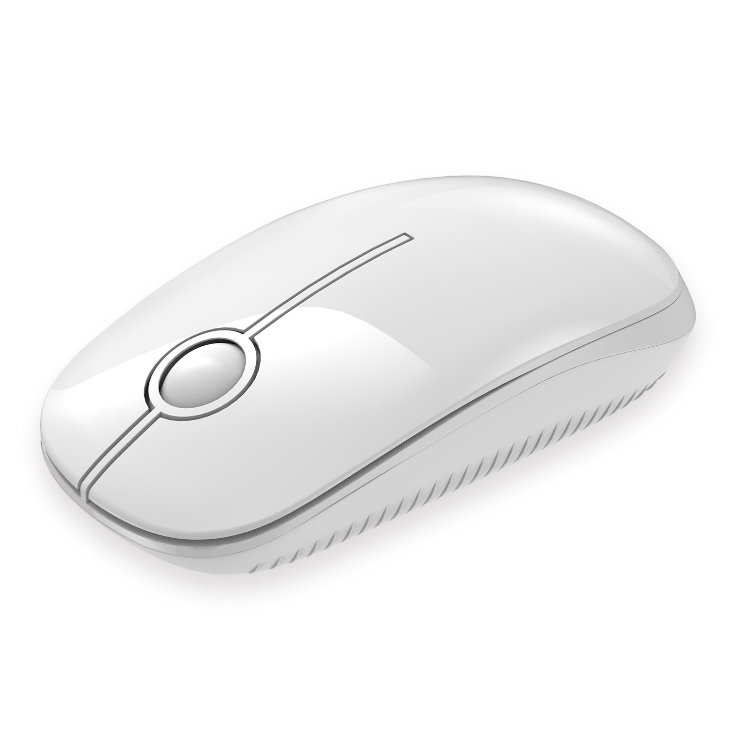 MS001 Slim Wireless Mouse