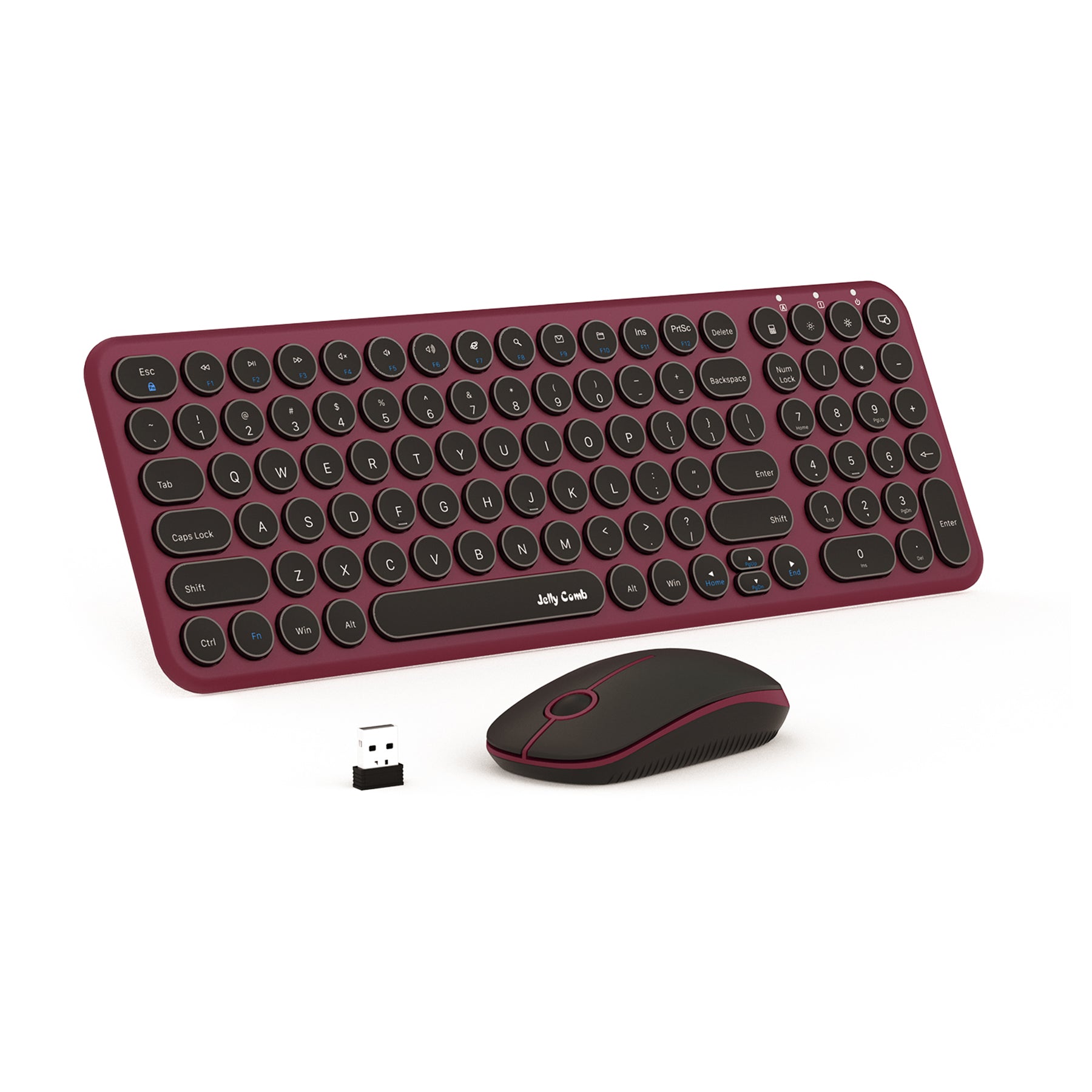 KS45-2-black-gray, KS45-2-white-mint-green, KS45-2-wine-red